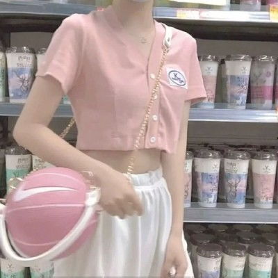 体重超出一百二的女生,日常坚持这3件事,悄悄瘦回90斤