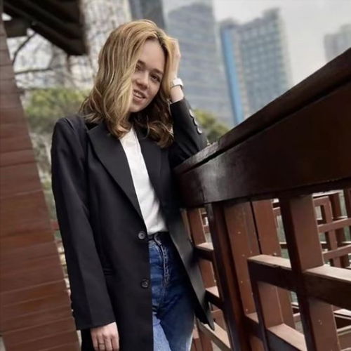太突然31岁美女网红娜娜去世死因与离世细节曝光,太让人意外