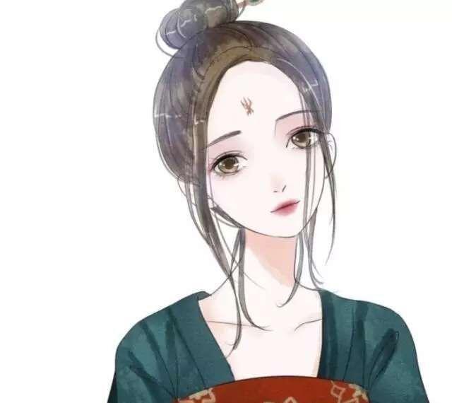 她嫁人后,受到婆家人冷落,对象的话,让她对这个家完全死心了