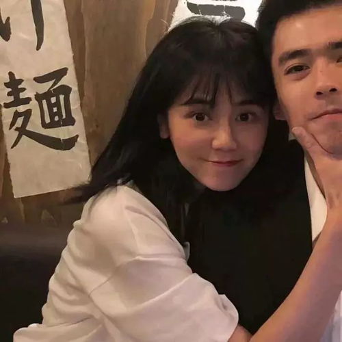 异地恋是什么感受