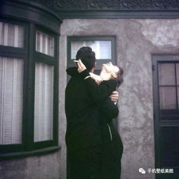 真人头像冷酷霸气,冷酷头像女,霸气头像男