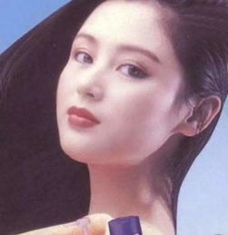 娱乐圈真正称之为风华绝代的女星,最后一位是曾经的最美