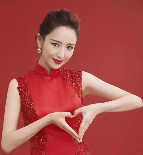 何炅问佟丽娅找你主持节目多少钱佟丽娅的回复笑翻全场