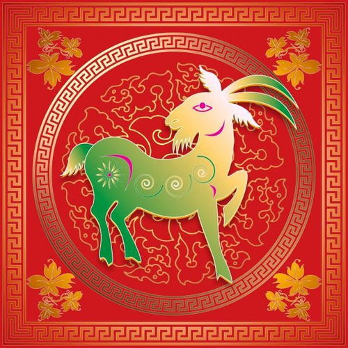女人味十足的三大生肖天生丽质,温柔体贴,还非常旺夫