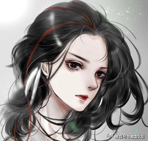 做事张弛有度,知道孰轻孰重的星座,小事随意,大事谨慎