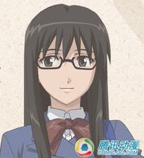 女生爱女生百合人设赏