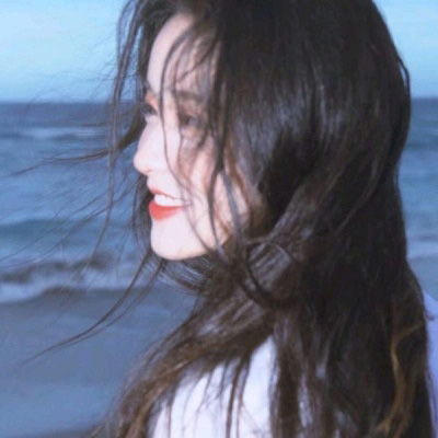 三姐妹头像一人一张霸气三人闺蜜头像清新三张