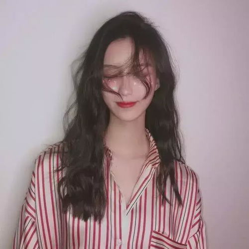 女人最爱听的暖心肉麻情话,能够瞬间打动她的心