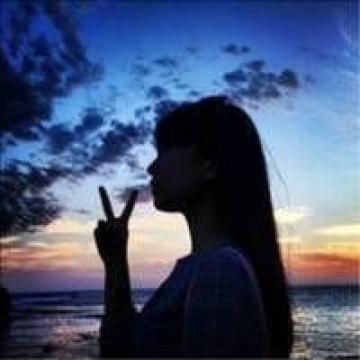 太美的回忆像副手铐,越是挣脱越缠绕