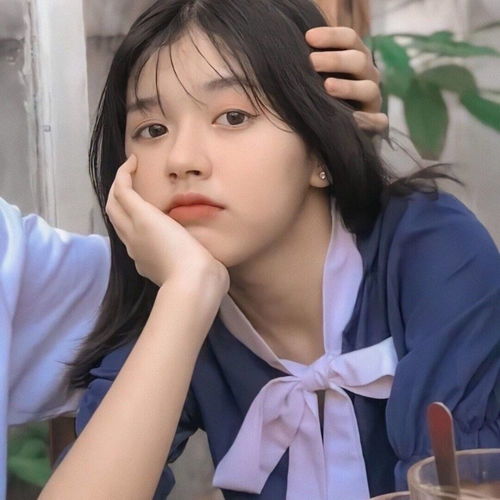 暧昧期如何转成正式恋人关系
