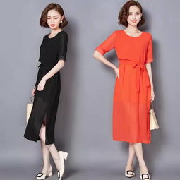 女人的衣柜里一定要有这件衣服,竟然怎么穿都美