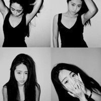 你会不会有一秒想起我qq女生头像3