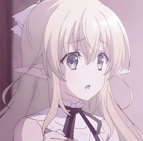 优质情侣头像