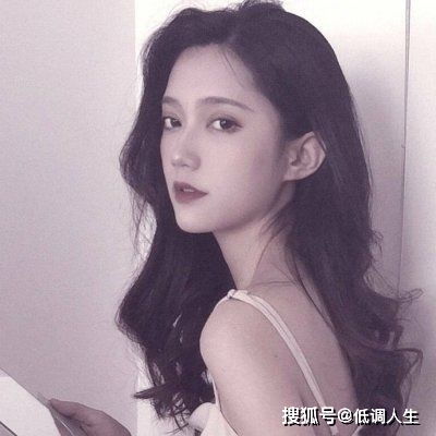 男人到了多少岁,才不会花心这些男人说出了大实话