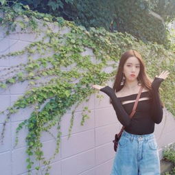 唯美女生闺蜜头像