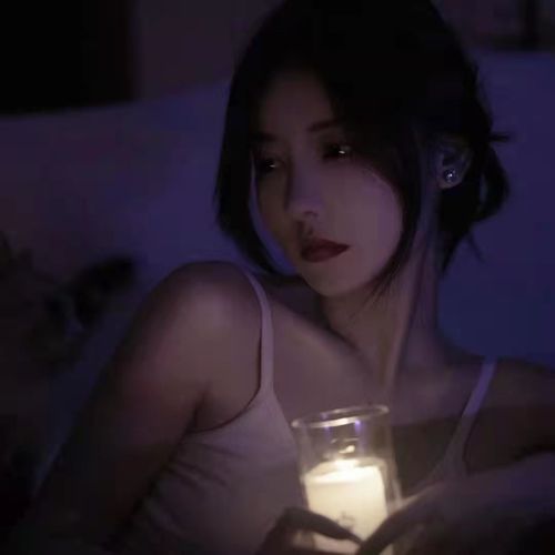 不亏不欠,只谢相遇