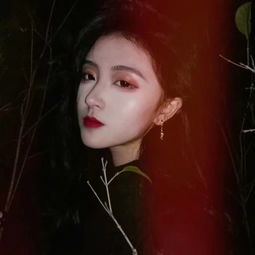 是有一卡车娇没撒的可爱女生头像
