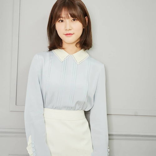 韩国最会演戏的童星,孤胆特工里的小女孩,长大后依然那么美