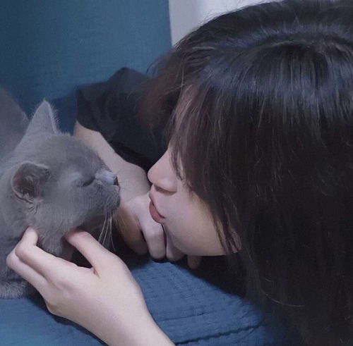 一无所获,女生头像
