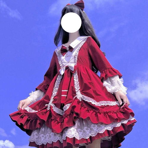 一些小仙女的美丽三连拍