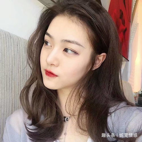 你妈要是来照顾俺坐月子,俺就和你离好,离吧