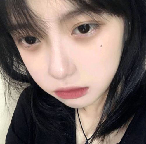今晚没有月亮可我却想起了那天的星光