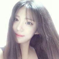 单身女人最适合的微信头像微信头像图片大全
