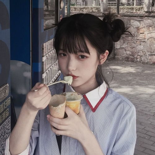 头像第一人称世界