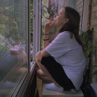 qq头像女生长头发霸气2017欧美女孩长头发背影霸气头像