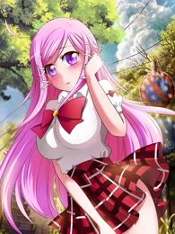 类型漫画作品大全相关漫画全集爱奇艺叭嗒
