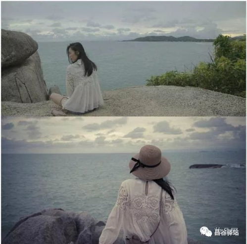 喜欢自己