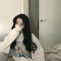 喜欢这种发质要怎么保养啊