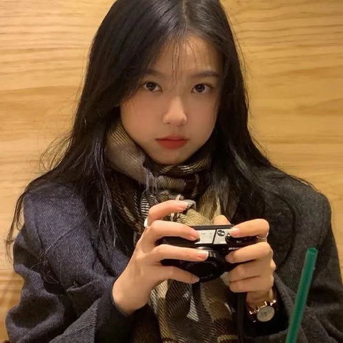 把温柔和浪漫藏在晚安里