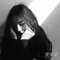 洗发水和洗发乳有什么区别洗发露和洗发水一样吗爱秀美