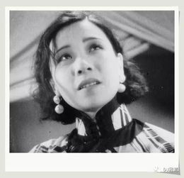 那些曾经惊艳时光的女明星们阮玲玉胡蝶周璇王丹凤夏梦林青霞