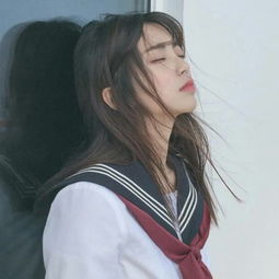 伤感头像伤感女生头像图片扣扣居第18页