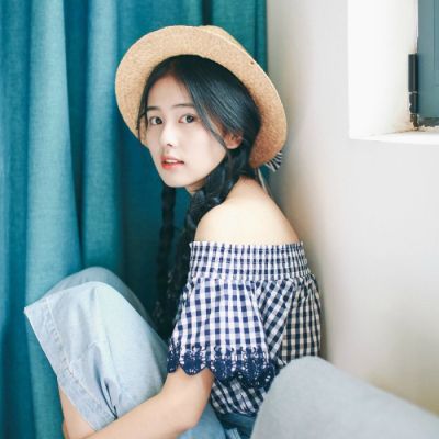 恋爱达人告诉你为什么现在的女人越来越难追了