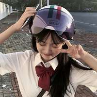 480x480男生快手头像伤感带字请别再来打扰我