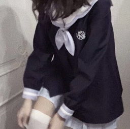 好看个性女生部位头像女生不露脸qq头像