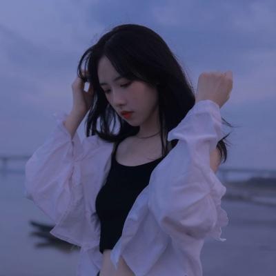致自己的励志阳光微信名意义深刻又内涵