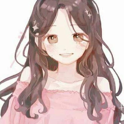爆笑甜宠贺先生既宠又撩还护短团宠菜鸟律师vs白切黑傲娇大佬