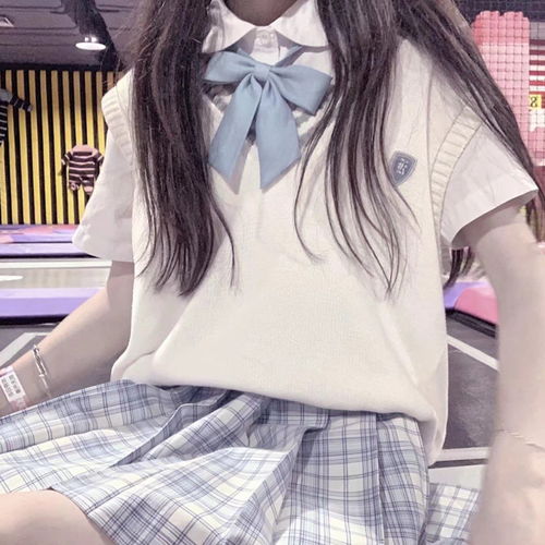 清新性感女生头像女生部位qq头像