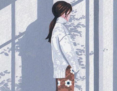 一个中年女人的悔悟参加了一场同学聚会,毁了我十年的婚姻