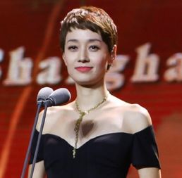 马伊琍最美好的5年,不是文章而是他,如今却娶了马伊琍闺蜜