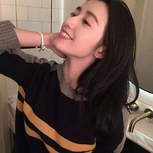 把时间花在疼爱你的人身上,把精力放在更重要的事情上