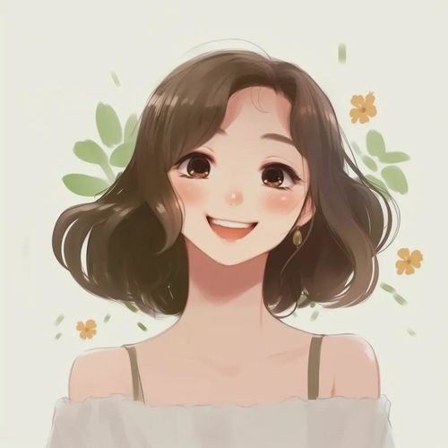 经常穿别人旧衣服的女人,命运多半是这四种样子,影响子孙后代