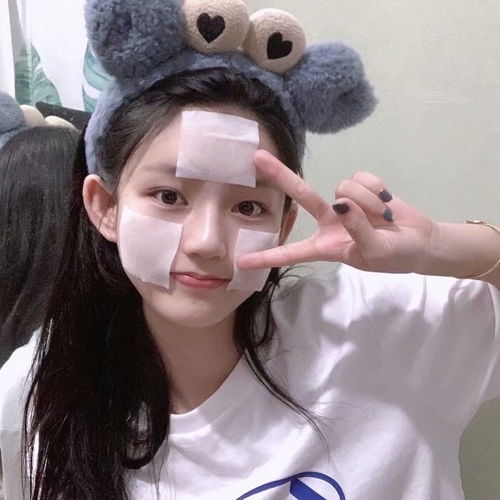 丧到极致的抑郁文案请你适应我需要我习惯我不能没有我