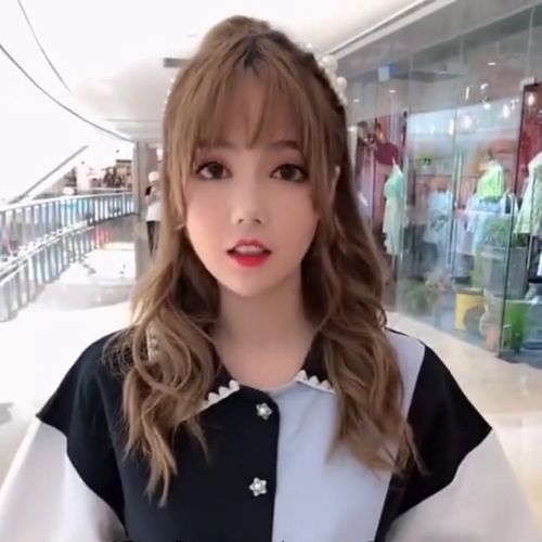 没车没房怕女朋友嫌弃而分手,不料女朋友超霸气