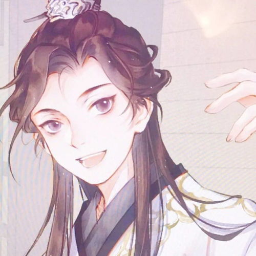 同学,喜欢的话就拿去吧
