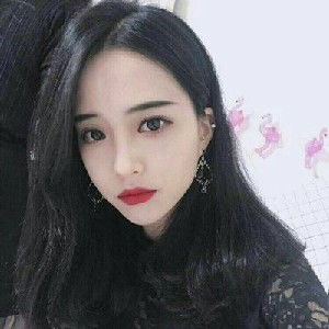城缘婚恋灵宝在线旗下高端婚恋服务品牌